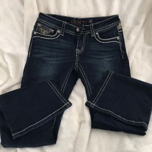 Grace Jeans